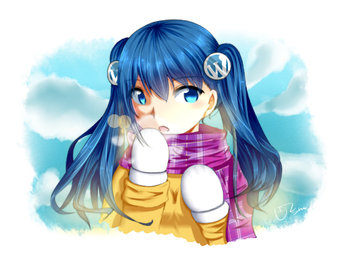 豎�浑⥙⥙䵑㦍䒍饥퍾鱧